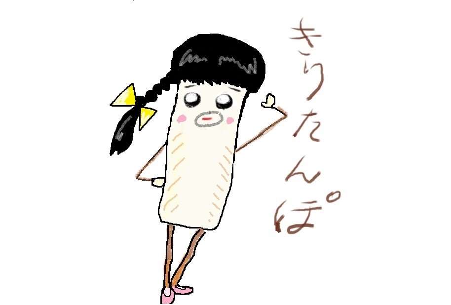 【お絵描き】定期絵トピ総合【7月】