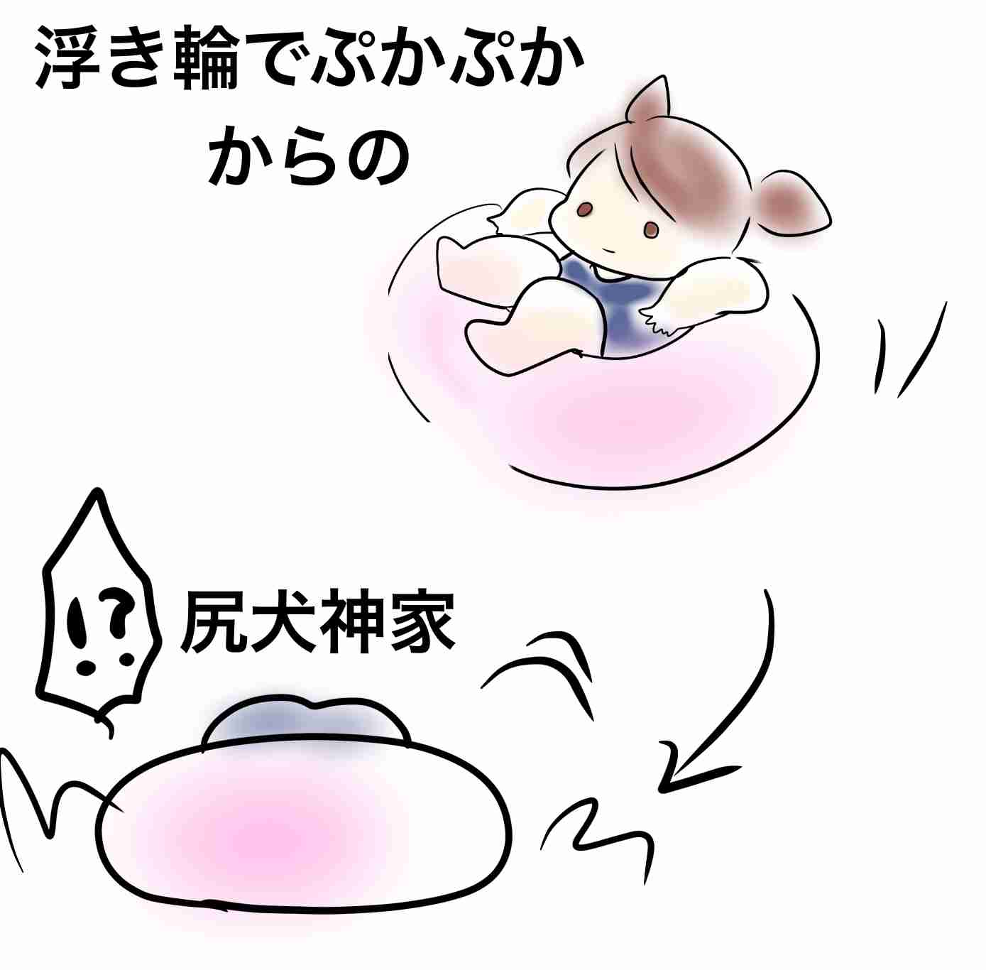【お絵描き】定期絵トピ総合【7月】
