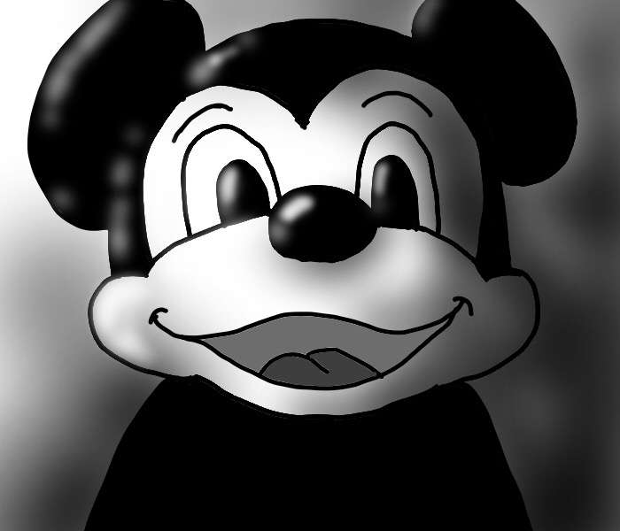 【お絵描き】定期絵トピ総合【7月】