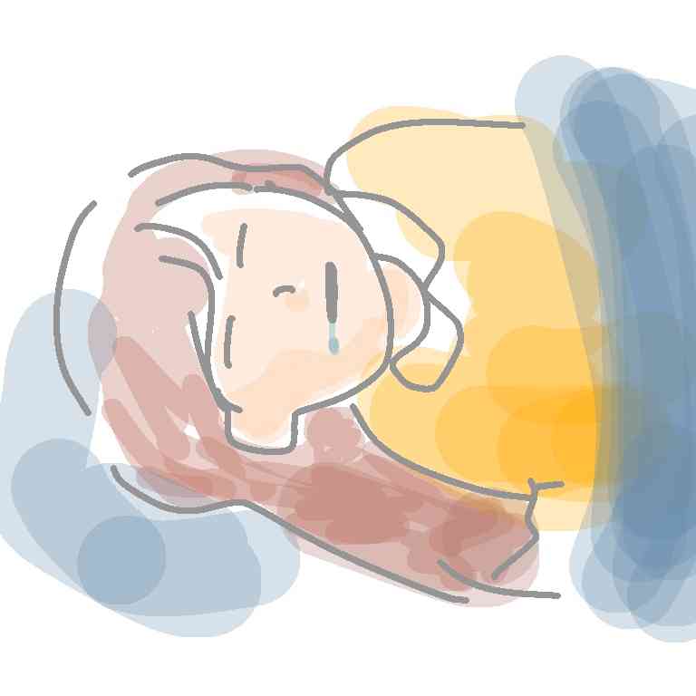 【お絵描き】定期絵トピ総合【7月】