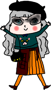 【お絵描き】定期絵トピ総合【7月】