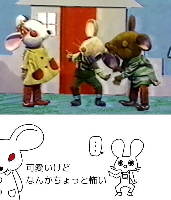 【お絵描き】定期絵トピ総合【7月】
