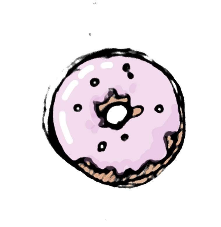 【お絵描き】定期絵トピ総合【7月】