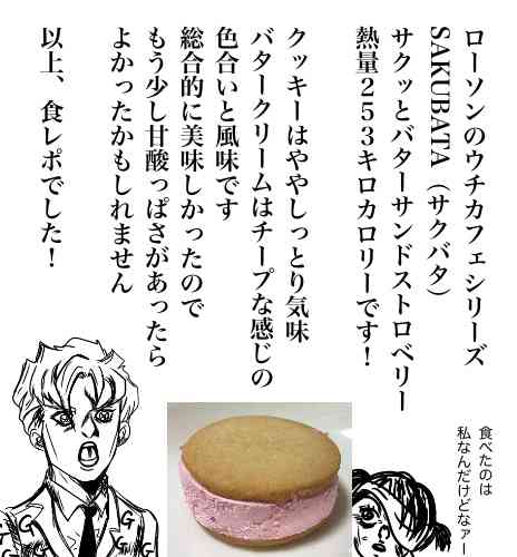 【お絵描き】定期絵トピ総合【7月】