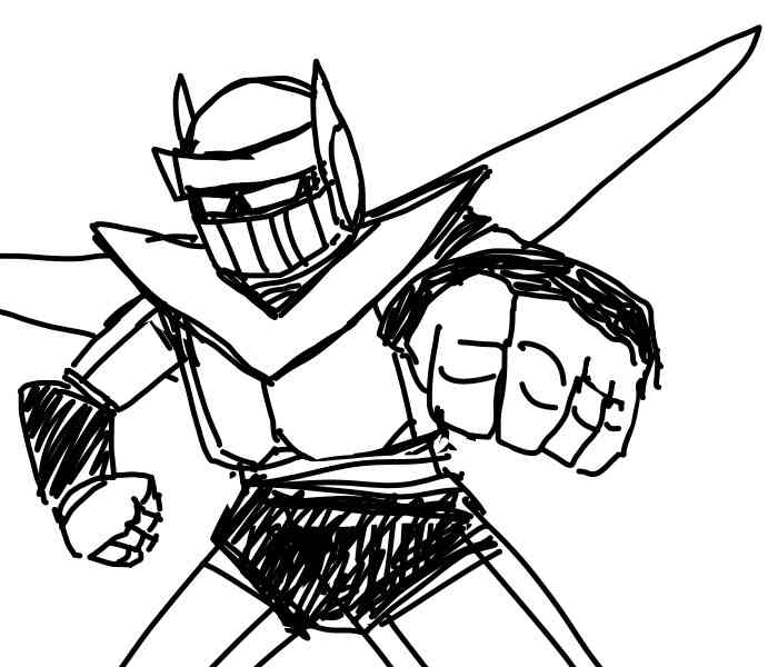 【お絵描き】定期絵トピ総合【7月】