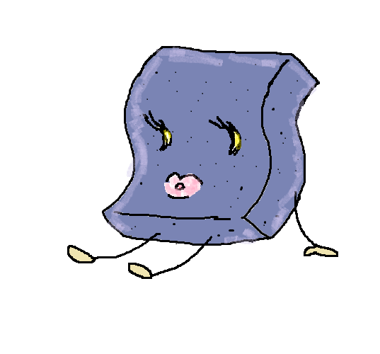 【お絵描き】定期絵トピ総合【7月】