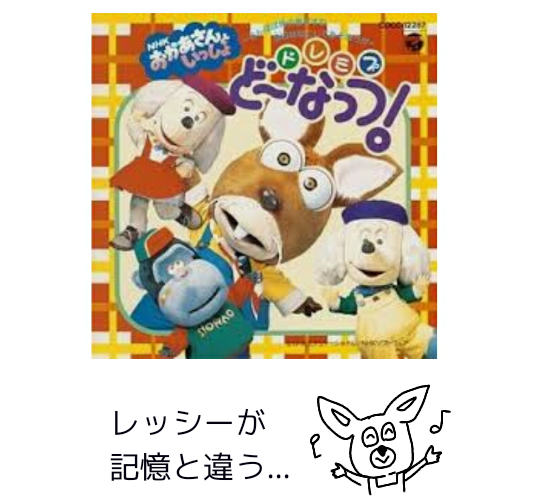 【お絵描き】定期絵トピ総合【7月】