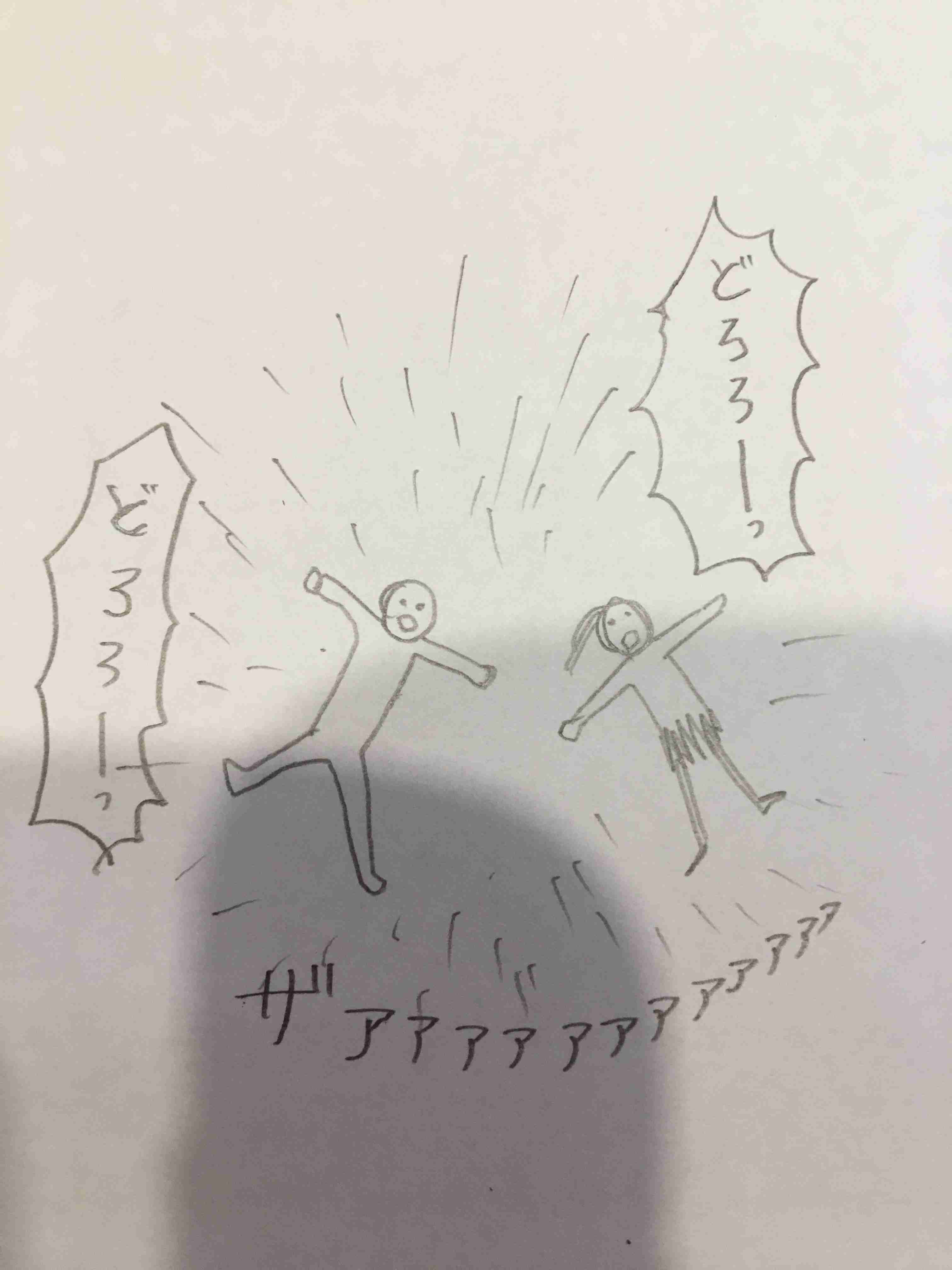 【お絵描き】定期絵トピ総合【7月】