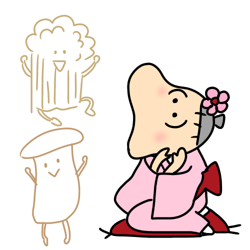 【お絵描き】定期絵トピ総合【7月】