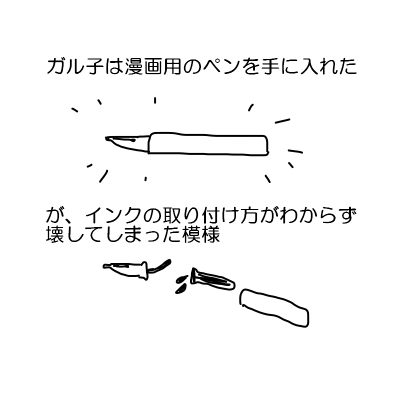 【お絵描き】定期絵トピ総合【7月】