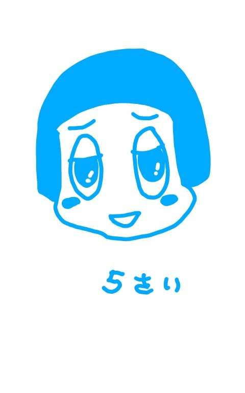 【お絵描き】定期絵トピ総合【7月】