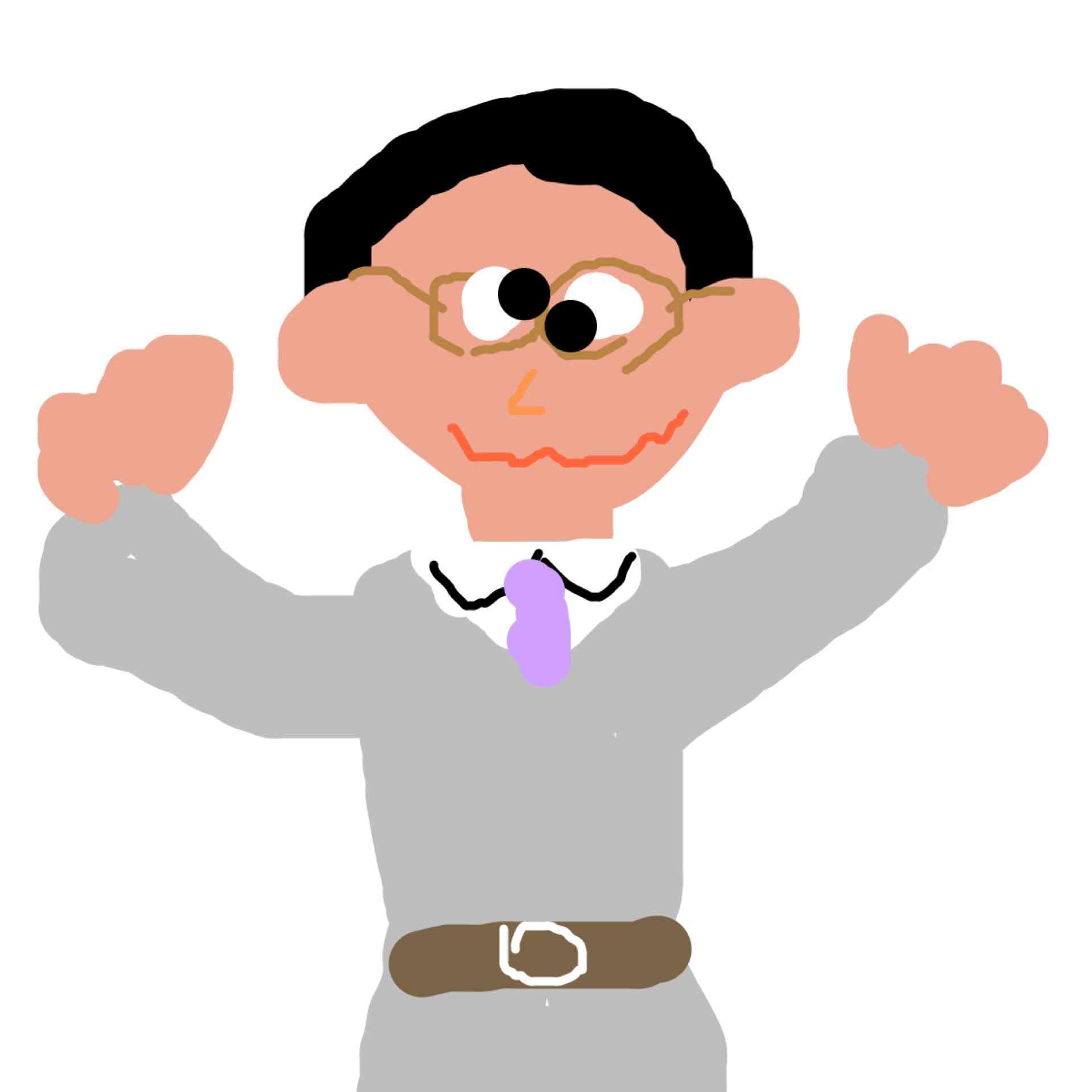 【お絵描き】定期絵トピ総合【7月】