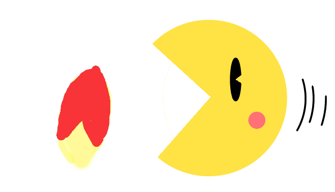 【お絵描き】定期絵トピ総合【7月】