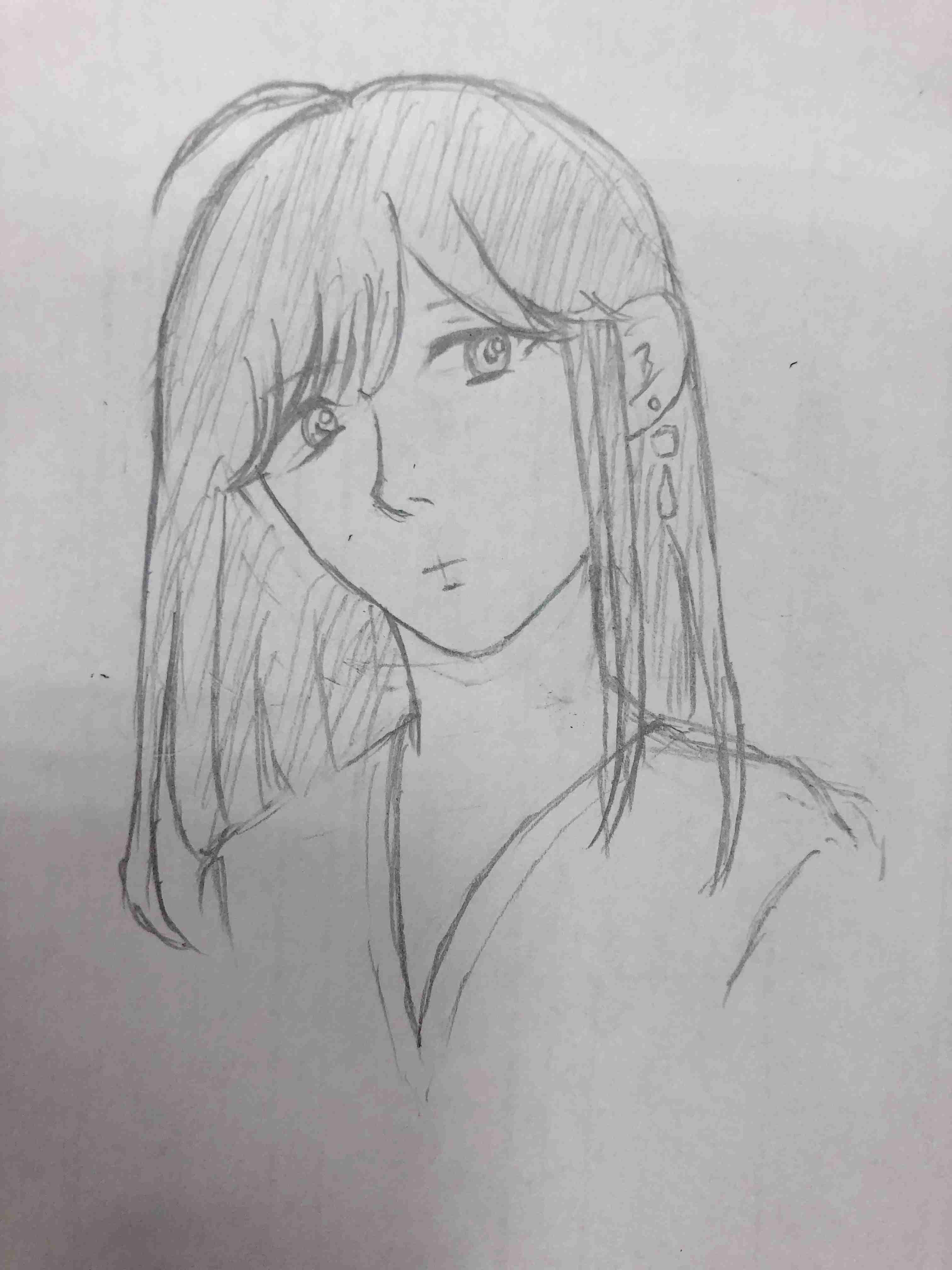 【お絵描き】定期絵トピ総合【7月】