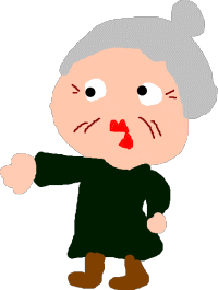 【お絵描き】定期絵トピ総合【7月】