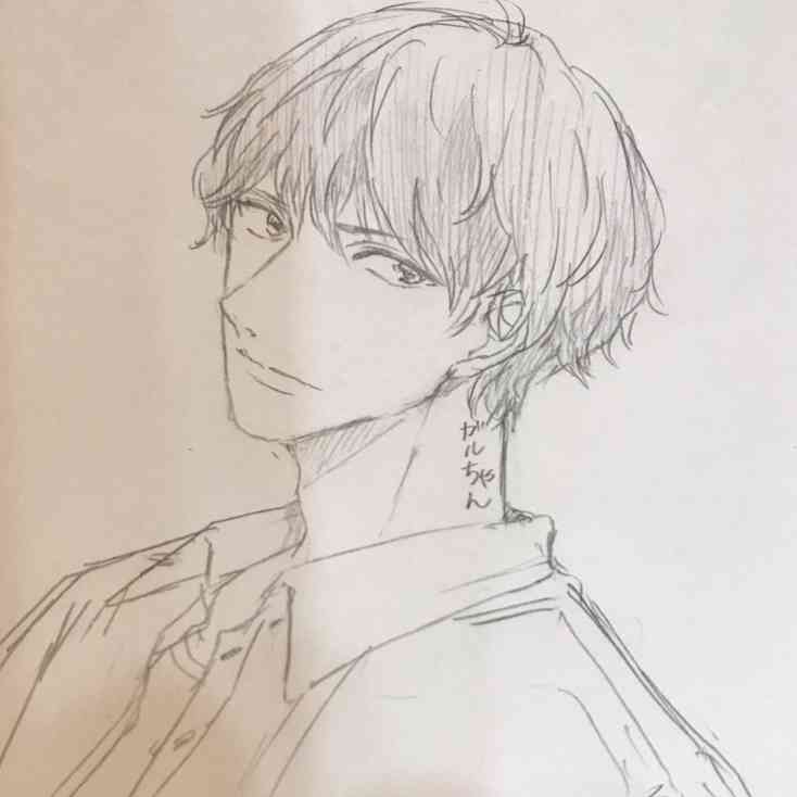 【お絵描き】定期絵トピ総合【7月】