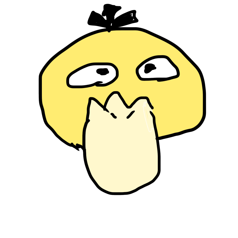 【お絵描き】定期絵トピ総合【7月】