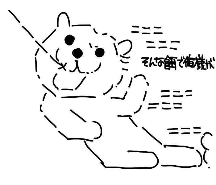 【お絵描き】定期絵トピ総合【7月】