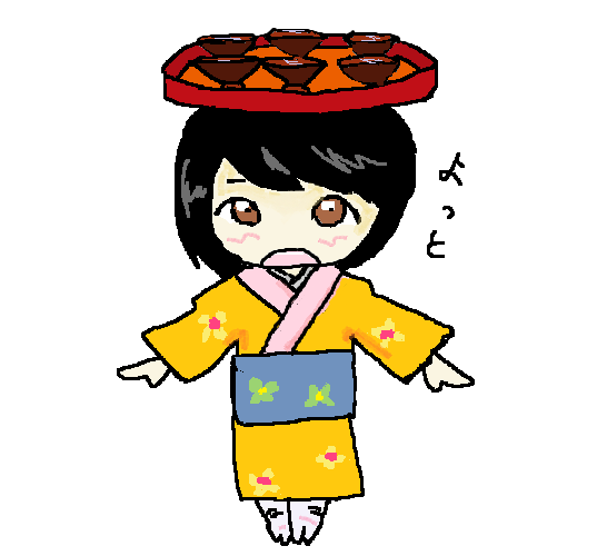 【お絵描き】定期絵トピ総合【7月】