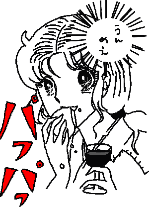 【お絵描き】定期絵トピ総合【7月】