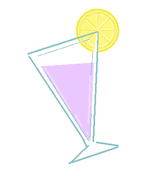 【お絵描き】定期絵トピ総合【7月】