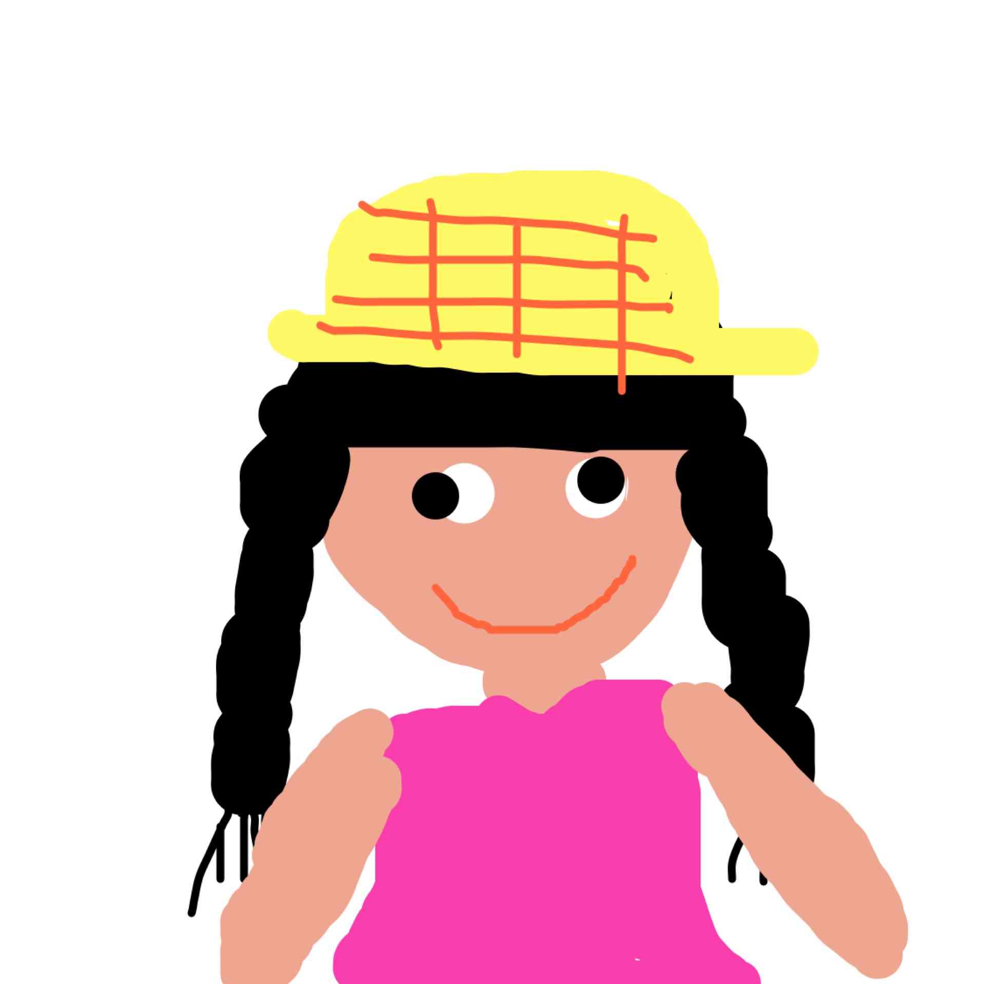 【お絵描き】定期絵トピ総合【7月】