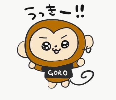 【お絵描き】定期絵トピ総合【7月】