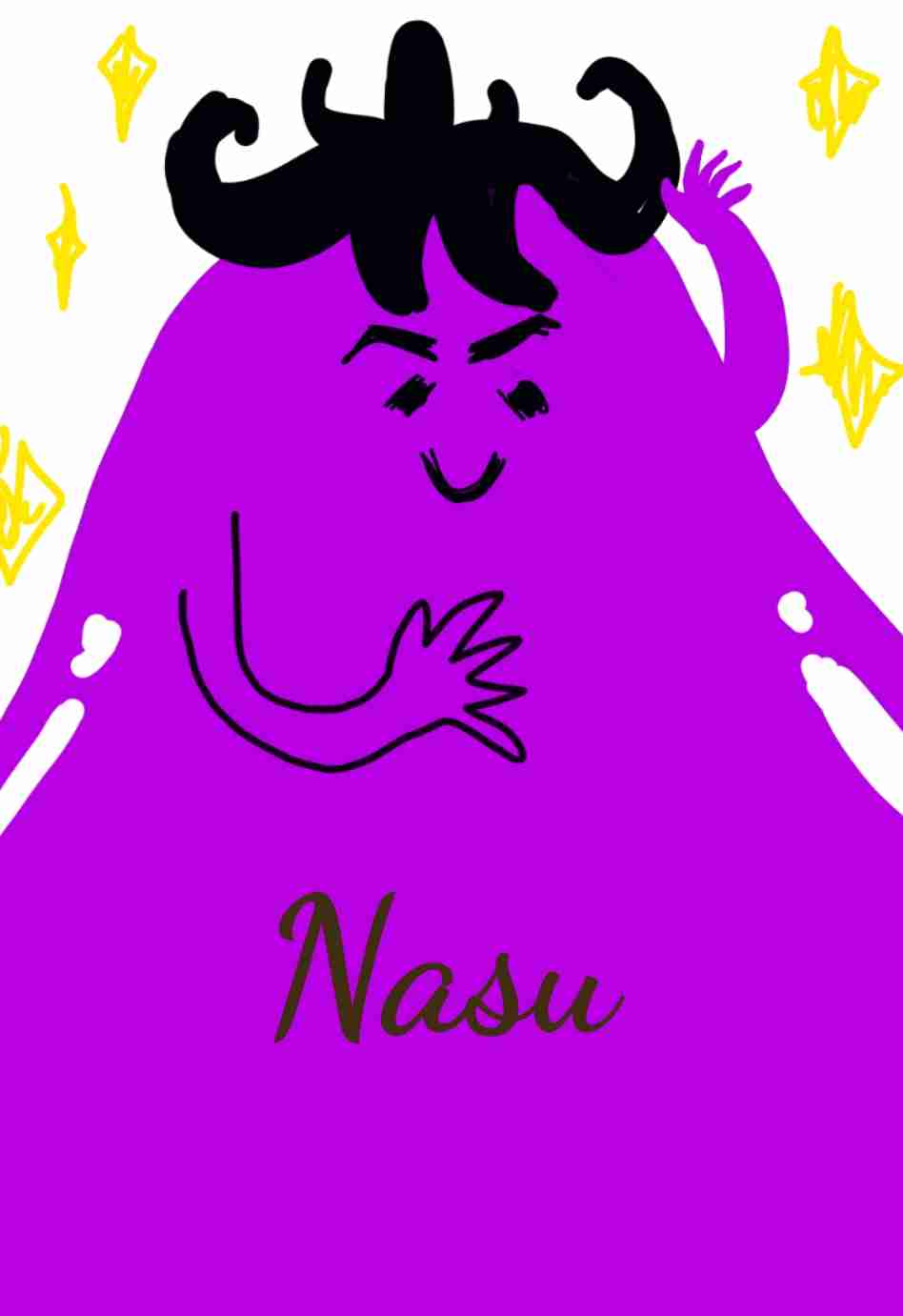 【お絵描き】定期絵トピ総合【7月】