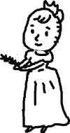 【お絵描き】定期絵トピ総合【7月】