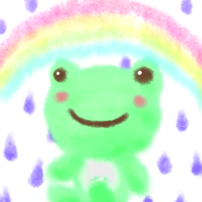 【お絵描き】定期絵トピ総合【7月】