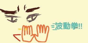 【お絵描き】定期絵トピ総合【7月】