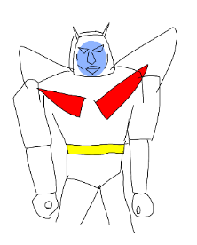 【お絵描き】定期絵トピ総合【7月】