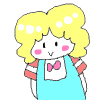 【お絵描き】定期絵トピ総合【7月】