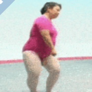 おすすめの朝活を教えてください。
