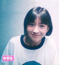 広末涼子 ママ路線で仕事激増！朝ドラ出演への布石との声も