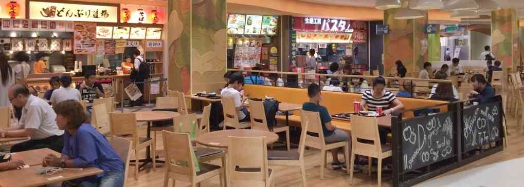 赤西仁「適当な自由あった方が」過剰な正義感に異議