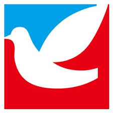 Twitterのリツイートを作った男、後悔する