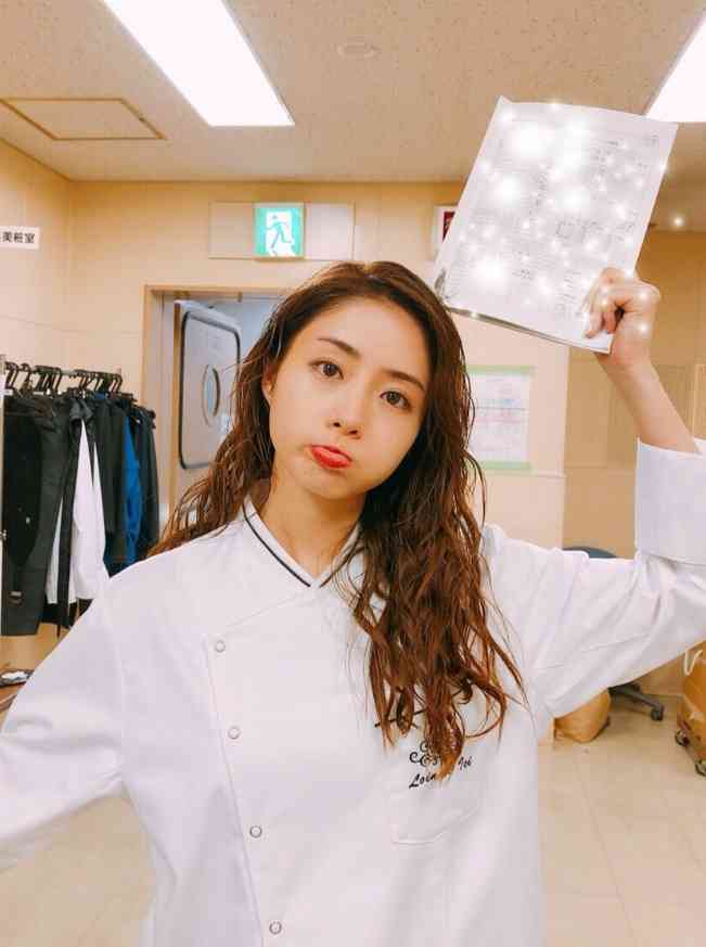 「石原さとみ」が前田裕二社長と破局　女性誌もスポーツ紙も報じない