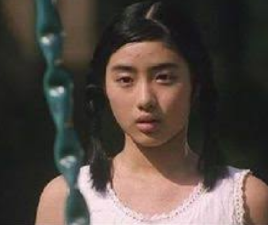 「石原さとみ」が前田裕二社長と破局　女性誌もスポーツ紙も報じない