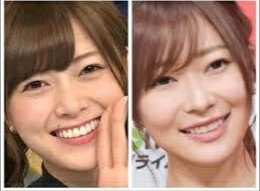 乃木坂46・白石麻衣、体調不良でイベント欠席の翌日に音楽番組生出演　笑顔でダンスも心配の声