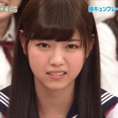 乃木坂46・白石麻衣、体調不良でイベント欠席の翌日に音楽番組生出演　笑顔でダンスも心配の声