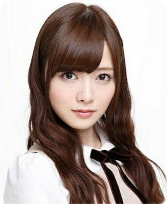 乃木坂46・白石麻衣、体調不良でイベント欠席の翌日に音楽番組生出演　笑顔でダンスも心配の声