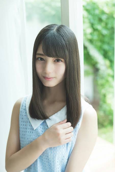 乃木坂46・白石麻衣、体調不良でイベント欠席の翌日に音楽番組生出演　笑顔でダンスも心配の声