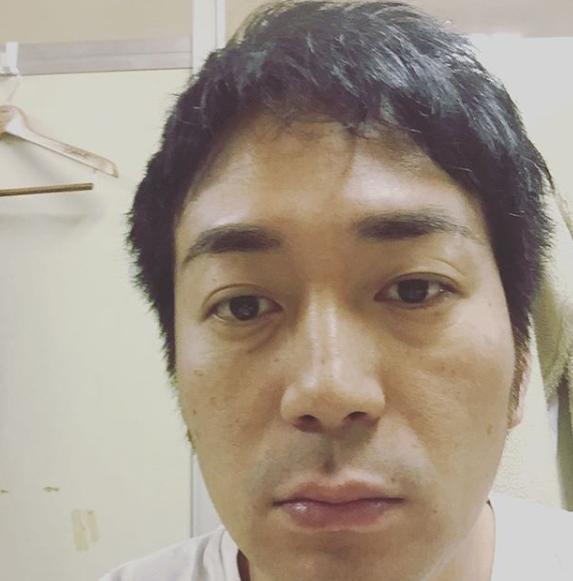 今までに見た面白い、怖い、壮大な夢を語ろう