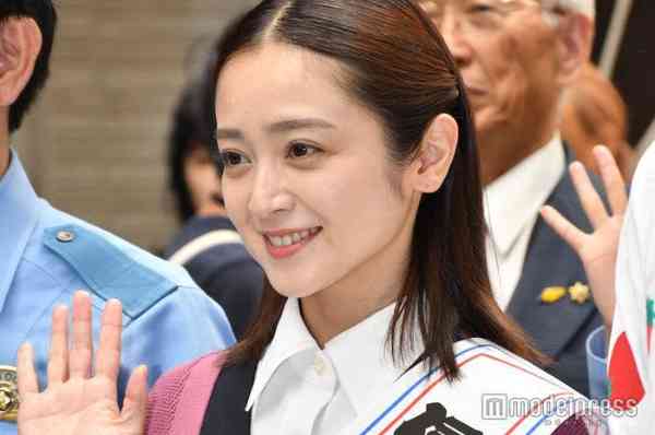 安達祐実のインスタがかわいすぎる　あまりの若さに「不老不死？」の声も