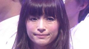 安達祐実のインスタがかわいすぎる　あまりの若さに「不老不死？」の声も
