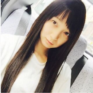 SDN48、一夜限りの再結成で8・1に特別公演 芹那「本当に嬉しいです」