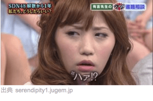 SDN48、一夜限りの再結成で8・1に特別公演 芹那「本当に嬉しいです」