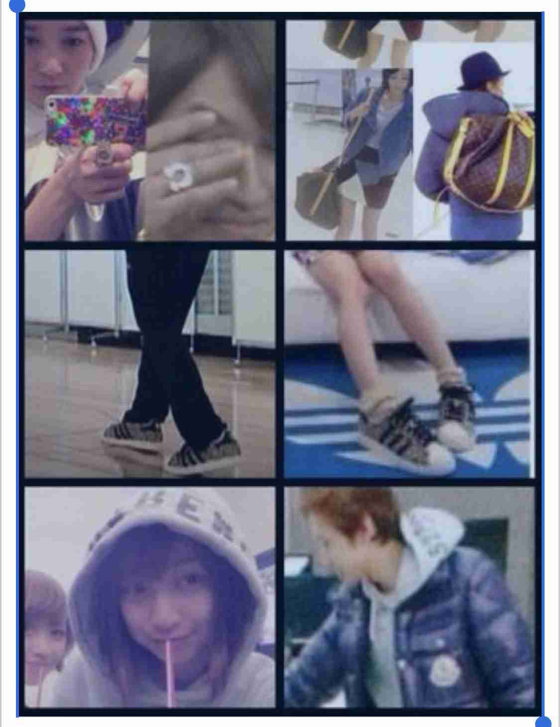 SDN48、一夜限りの再結成で8・1に特別公演 芹那「本当に嬉しいです」