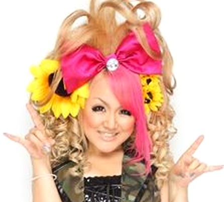 SDN48、一夜限りの再結成で8・1に特別公演 芹那「本当に嬉しいです」